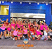 Imagem 1 da galeria do parceiro Academia Agito Fitness