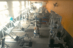 Imagem 4 da galeria do parceiro Academia Agito Fitness