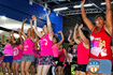 Imagem 5 da galeria do parceiro Academia Agito Fitness