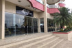Imagem 1 da galeria do parceiro Oxy Academia