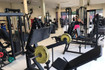 Imagem 2 da galeria do parceiro Oxy Academia
