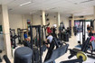 Imagem 3 da galeria do parceiro Oxy Academia