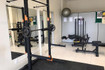 Imagem 4 da galeria do parceiro Oxy Academia