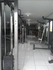 Imagem 3 da galeria do parceiro Academia Focus Training