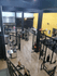 Imagem 4 da galeria do parceiro FJ Fit academia