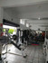 Imagem 3 da galeria do parceiro Academia Schmidt