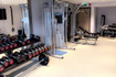 Image 2 from 3d Health & Fitness Glasgow partner gallery