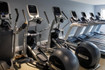 Image 1 from 3d Health & Fitness Glasgow partner gallery