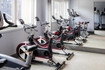 Image 3 from 3d Health & Fitness Glasgow partner gallery