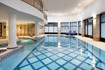 Image 4 from 3d Health & Fitness Glasgow partner gallery