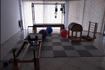 Imagem 3 da galeria do parceiro Ravih Pilates e fisioterapia