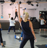 Image 1 from Jazzercise - Greenville partner gallery