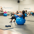 Image 3 from Jazzercise - Greenville partner gallery