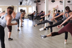 Image 5 from Jazzercise - Greenville partner gallery