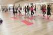 Immagine 4 dalla galleria del partner Fit well