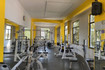 Imagen 1 de la galería del partner Progym