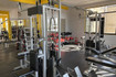 Imagen 3 de la galería del partner Progym