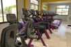 Imagen 4 de la galería del partner Progym