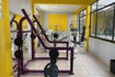 Imagen 5 de la galería del partner Progym