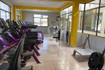 Imagen 6 de la galería del partner Progym