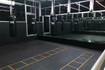 Imagen 1 de la galería del partner I-Motion Club Chihuahua