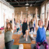 Image 1 from PranaYoga Institute partner gallery