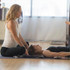 Image 2 from PranaYoga Institute partner gallery