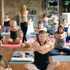 Image 5 from PranaYoga Institute partner gallery