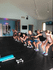 Image 3 from Door County Fitness Studio partner gallery
