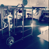 Image 5 from Door County Fitness Studio partner gallery