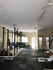 Imagem 1 da galeria do parceiro RR Studio Fitness
