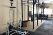 Imagem 3 da galeria do parceiro RR Studio Fitness