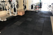 Imagem 5 da galeria do parceiro RR Studio Fitness