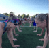 Image 5 from Hutch Rec Group Fitness Classes partner gallery