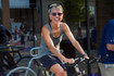 Image 2 from Hutch Rec Group Fitness Classes partner gallery