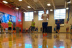 Image 3 from Hutch Rec Group Fitness Classes partner gallery
