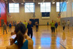 Image 4 from Hutch Rec Group Fitness Classes partner gallery
