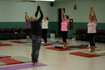 Image 6 from Hutch Rec Group Fitness Classes partner gallery