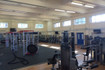Image 1 from 3D Health and Fitness Wey Valley partner gallery