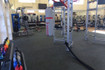 Image 2 from 3D Health and Fitness Wey Valley partner gallery