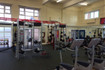 Image 3 from 3D Health and Fitness Wey Valley partner gallery