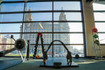 Image 3 from Harbour Health Club Liverpool partner gallery