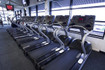Image 6 from Harbour Health Club Liverpool partner gallery
