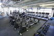 Image 7 from Harbour Health Club Liverpool partner gallery