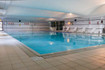 Image 4 from Harbour Health Club Liverpool partner gallery