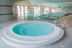 Image 8 from Harbour Health Club Liverpool partner gallery