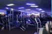 Imagem 1 da galeria do parceiro Champions Life