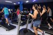 Imagem 3 da galeria do parceiro Champions Life