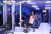 Imagem 4 da galeria do parceiro Champions Life