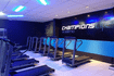 Imagem 6 da galeria do parceiro Champions Life